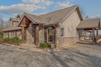 Property for sale in Baxter County, Arkansas