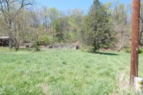 Property for sale in Berkeley County, West Virginia