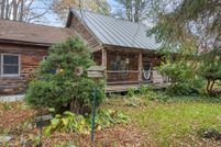 Property for sale in Oswego County, New York