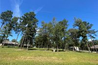 Property for sale in Rapides Parish, Louisiana