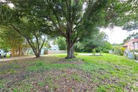 Property for sale in Pinellas County, Florida