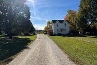 Farm Property for sale in McHenry County, Illinois