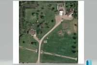 Property for sale in Minnehaha County, South Dakota