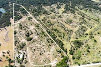 Property for sale in Navarro County, Texas