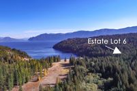 Undeveloped Land for sale in Bonner County, Idaho
