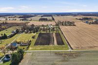 Farm Property for sale in Hamilton County, Indiana
