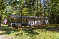 Residential Property for sale in Cass County, Texas