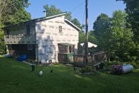 Residential Property for sale in Cattaraugus County, New York