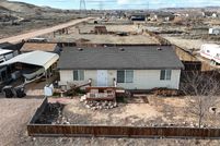 Property for sale in Duchesne County, Utah