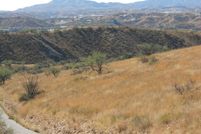 Property for sale in Santa Cruz County, Arizona