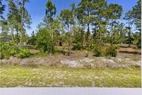 Property for sale in Hendry County, Florida