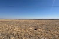 Property for sale in Los Angeles County, California