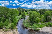 Property for sale in Chaffee County, Colorado