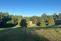 Undeveloped Land for sale in Obion County, Tennessee