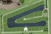 Property for sale in Harris County, Texas