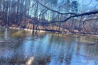 Property for sale in Rowan County, North Carolina