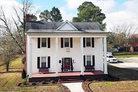 Property for sale in Lenoir County, North Carolina