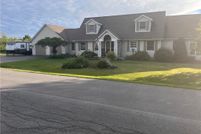 Residential Property for sale in Oswego County, New York