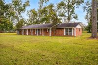 Property for sale in Rapides Parish, Louisiana