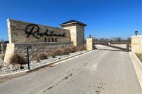 Property for sale in Navarro County, Texas