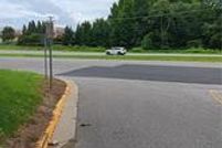 Property for sale in Chesterfield County, Virginia