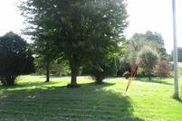 Property for sale in Dodge County, Wisconsin