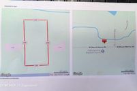 Property for sale in Genesee County, Michigan