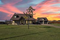 Property for sale in Johnson County, Texas