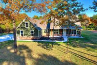 Property for sale in Oklahoma County, Oklahoma