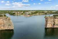 Undeveloped Land for sale in Palo Pinto County, Texas