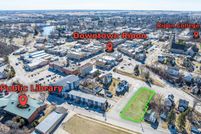 Property for sale in Fond du Lac County, Wisconsin