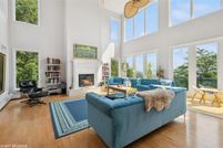 Property for sale in Rockland County, New York