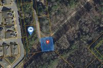 Property for sale in Horry County, South Carolina
