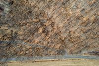 Property for sale in Warren County, New Jersey