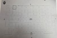 Property for sale in San Bernardino County, California