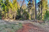 Property for sale in Nevada County, California