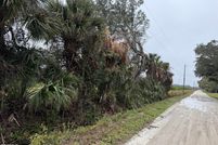 Property for sale in Brevard County, Florida