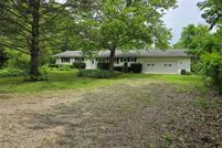 Recreational Property for sale in Washtenaw County, Michigan