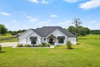 Property for sale in Hopkins County, Texas