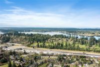 Property for sale in Pierce County, Washington