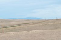 Property for sale in Elbert County, Colorado