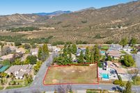 Property for sale in San Bernardino County, California