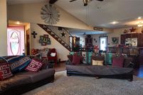 Property for sale in Wise County, Texas