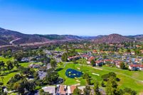 Property for sale in San Diego County, California