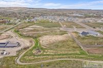 Property for sale in Yellowstone County, Montana