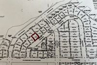 Undeveloped Land for sale in Stark County, North Dakota