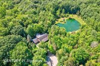 Property for sale in Saginaw County, Michigan