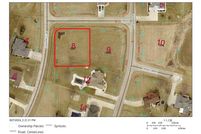 Property for sale in Coles County, Illinois