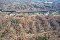 Property for sale in Bedford County, Virginia