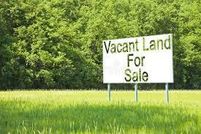 Property for sale in Washtenaw County, Michigan
